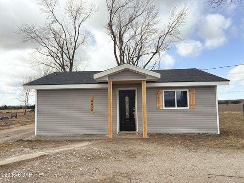 18858 Kodiak Rd, Neosho, MO, 64850-8627 | Card Image