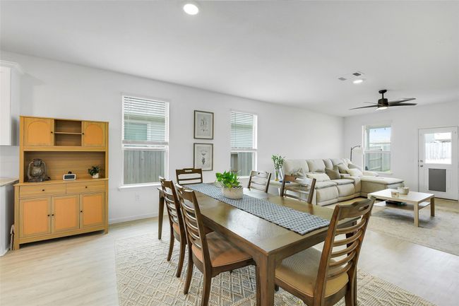 16910 Elm Grove Rd, House other with 4 bedrooms, 2 bathrooms and 2 parking in Conroe TX | Image 10