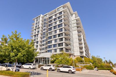 312 - 3300 Ketcheson Rd, Condo with 2 bedrooms, 2 bathrooms and 1 parking in Richmond BC | Image 1