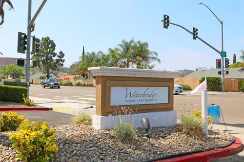 unit-202-17093 W Bernardo Dr, San Diego, CA, 92127-1413 | Card Image