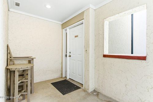 unit-220a-790 New River Inlet Rd, N Topsail Beach, NC, 28460-0120 | Card Image