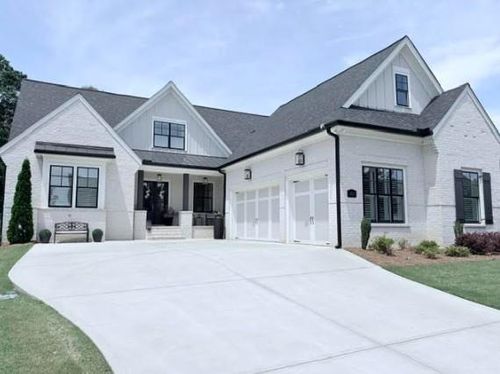 2625 Cork Street, Braselton, GA, 30517 | Card Image