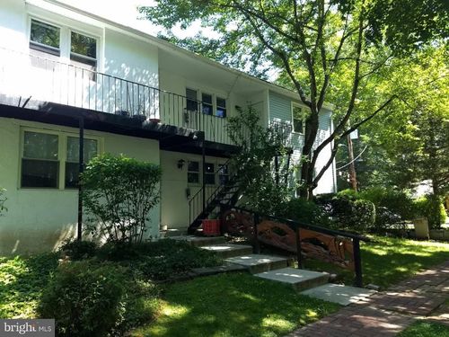 the-suite-131 N Main Street, NEW HOPE, PA, 18938 | Card Image