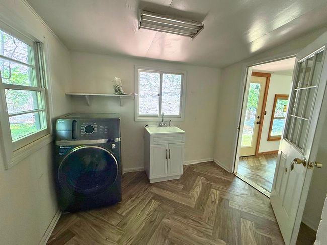 2804 Potts Creek Rd, House other with 3 bedrooms, 2 bathrooms and null parking in Covington VA | Image 55