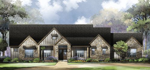 22412 Citadel Pt, Garden Ridge, TX, 78266-2019 | Card Image