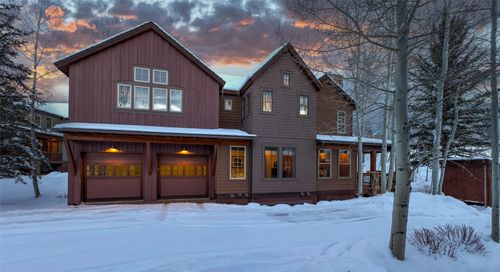 deed-b-1315 Turning Leaf Court, Steamboat Springs, CO, 80487 | Card Image