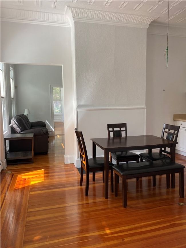 339 Thayer St, Home with 0 bedrooms, 0 bathrooms and 7 parking in Providence RI | Image 7