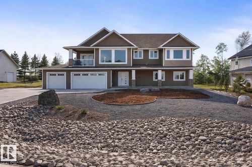 1513 Horseshoe Bay Estate, Cold Lake, AB, T9M1G8 | Card Image