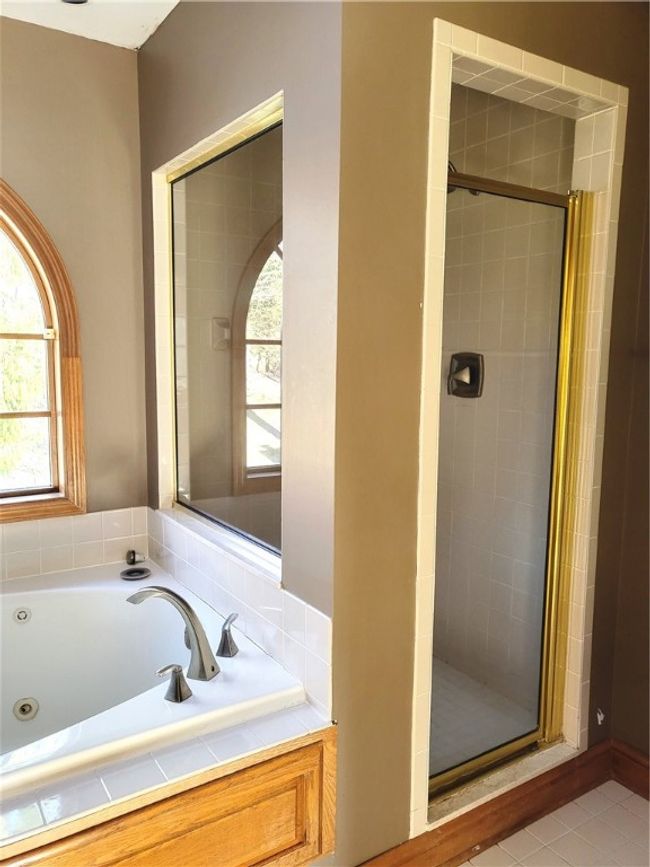 1778 Mcmillan Rd, House other with 4 bedrooms, 4 bathrooms and 2 parking in Upper St. Clair PA | Image 15