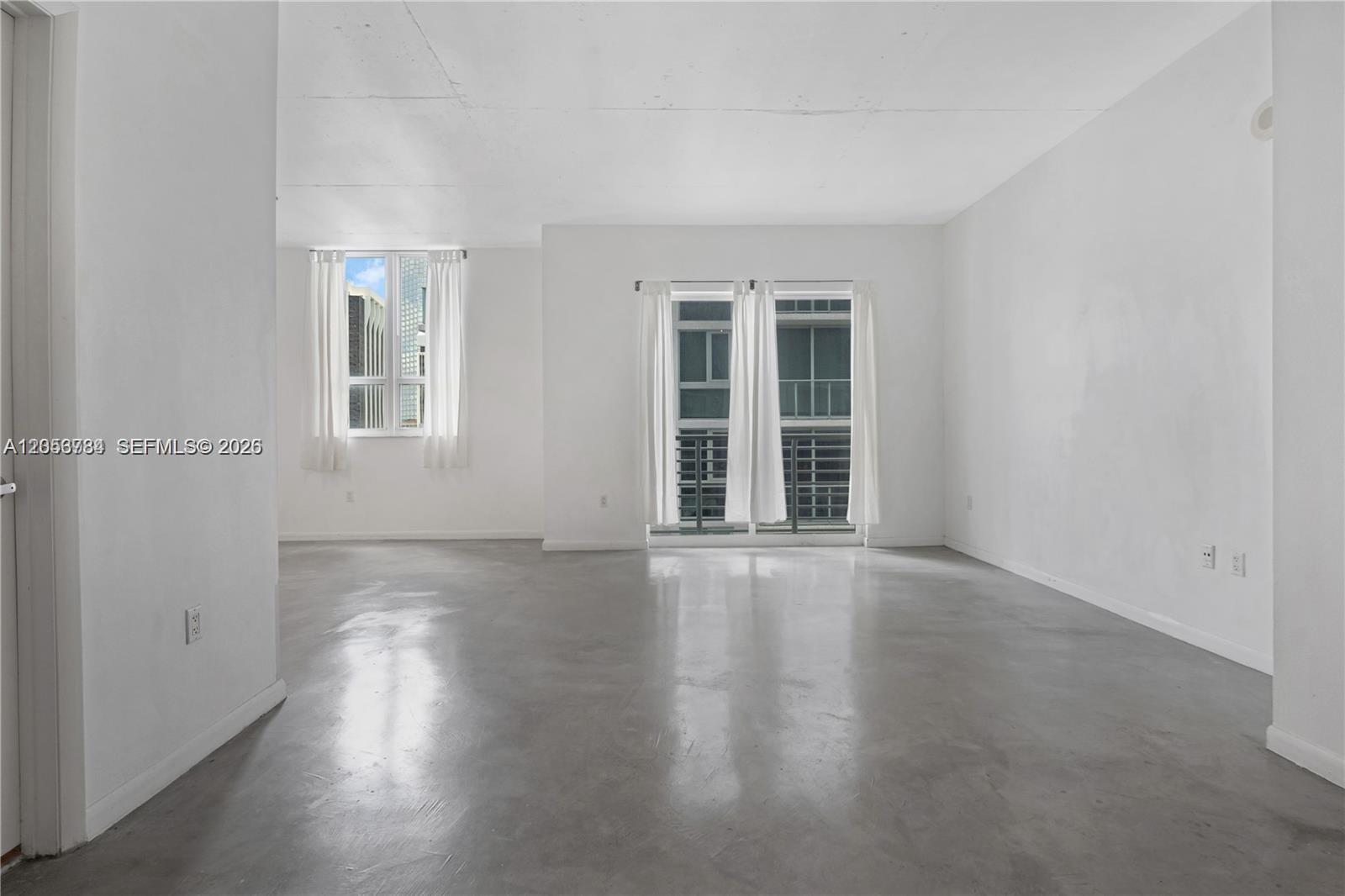 Residential Lease in Miami 4