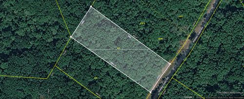 Lot 435 Hidden Oaks, Rockwood, TN, 37854 | Card Image
