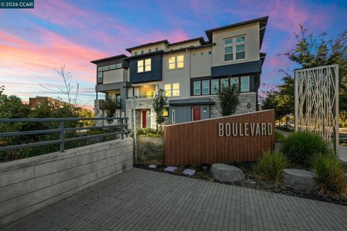 e-5400 Central Pkwy, Dublin, CA, 94568 | Card Image
