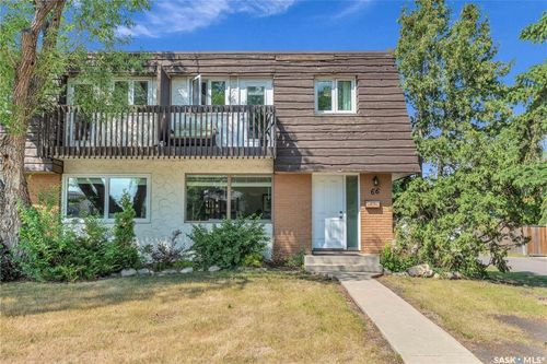 66-120 Acadia Dr, Saskatoon, SK, S7H3V2 | Card Image