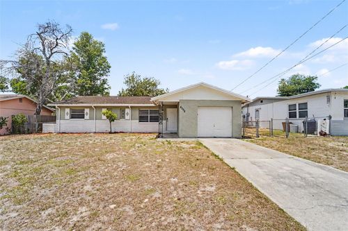 8308 Oleander Ln, Tampa, FL, 33637-6432 | Card Image