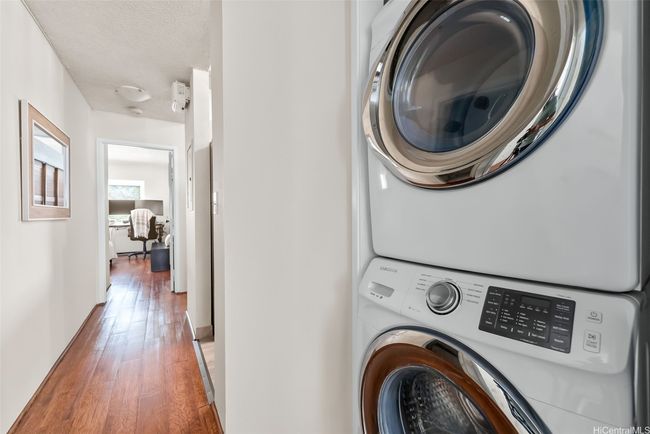 APT-522 - 46-036 Aliikane Pl, Condo with 3 bedrooms, 2 bathrooms and 2 parking in Kaneohe HI | Image 15