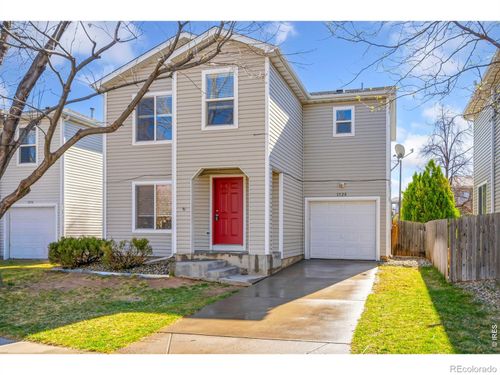 3520 Warren Farm Court, Fort Collins, CO, 80526 | Card Image