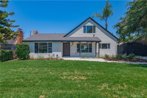 16645 Holton St, La Puente, CA, 91744-1539 | Card Image