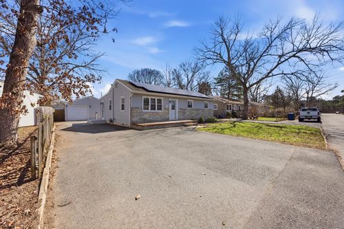 6304 Nelson Ave, Mays Landing, NJ, 08330-1132 | Card Image