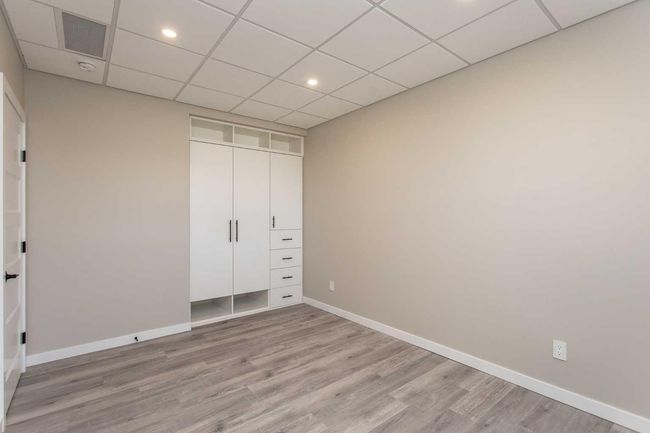 2 Cascade Street, House other with 4 bedrooms, 3 bathrooms and 1 parking in Blackfalds AB | Image 25