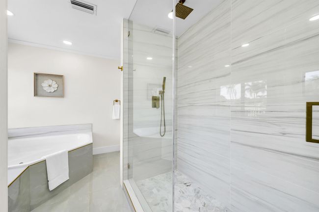 3138 Lakeview Dr, House other with 4 bedrooms, 3 bathrooms and null parking in Delray Beach FL | Image 33