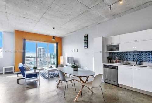 apt-2015-133 Ne 2nd Ave, Miami, FL, 33132-2915 | Card Image