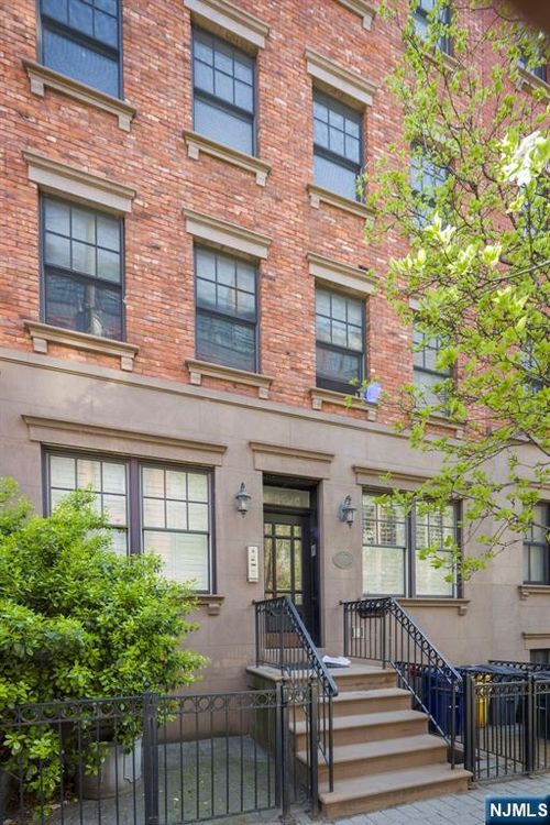 315 Grand St, Hoboken, NJ, 07030-2793 | Card Image