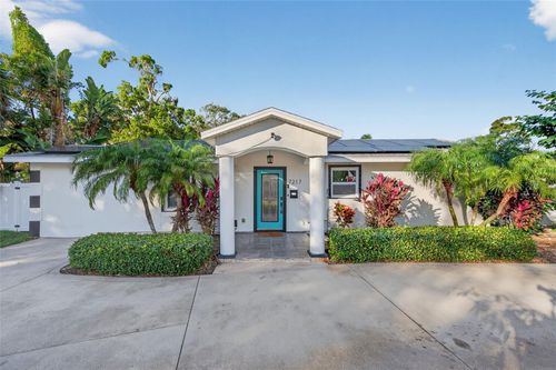 7217 6th Ave N, St Petersburg, FL, 33710-7533 | Card Image