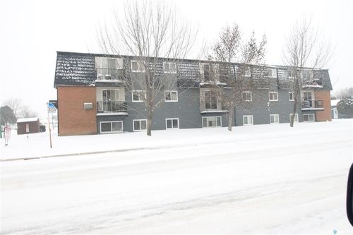 10-115 Acadia Dr, Saskatoon, SK, S7H4T8 | Card Image