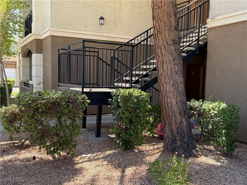 apt-1912-2900 Sunridge Heights Pkwy, Henderson, NV, 89052-4499 | Card Image