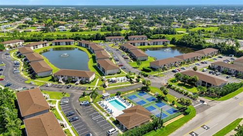 apt-g201-25100 Sandhill Blvd, Punta Gorda, FL, 33983-7906 | Card Image