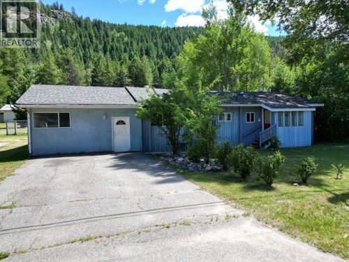 568 N Kimberley Ave, Greenwood, BC, V0H1J0 | Card Image