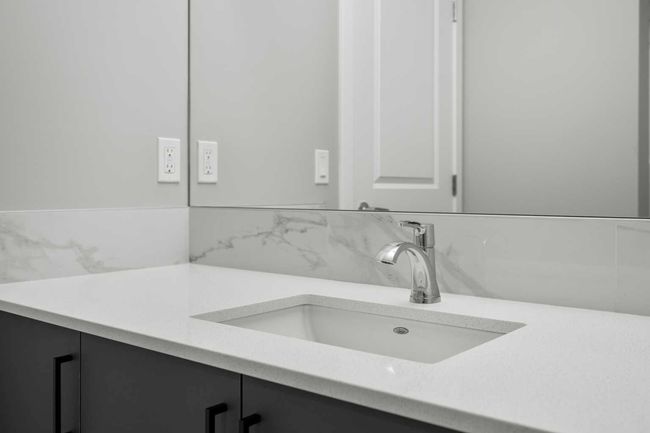146 Magnolia Way Se, House other with 7 bedrooms, 4 bathrooms and 4 parking in Calgary AB | Image 26