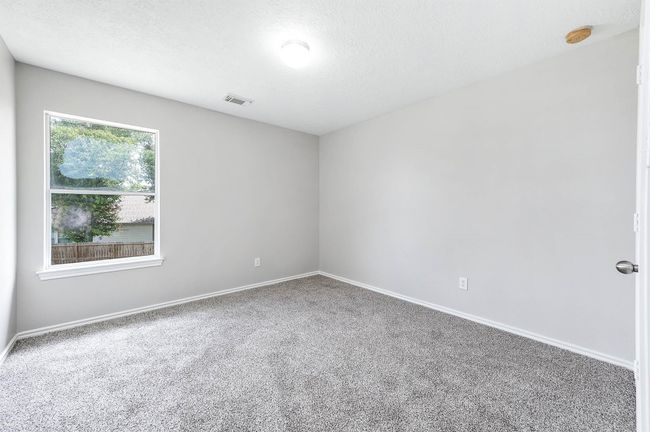 6701 Hidden Colony Ln, House other with 4 bedrooms, 3 bathrooms and 2 parking in Dickinson TX | Image 27