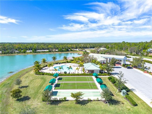 20571 Long Pond Rd, House other with 3 bedrooms, 2 bathrooms and 2 parking in NORTH FORT MYERS FL | Image 30