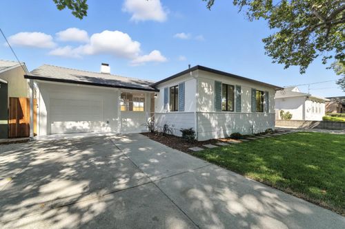 15746 Paseo Largavista, San Lorenzo, CA, 94580-1524 | Card Image