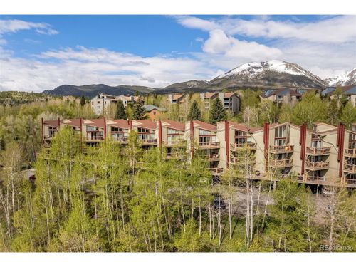 2435-2435 Ryan Gulch Ct, SILVERTHORNE, CO, 80498-5565 | Card Image