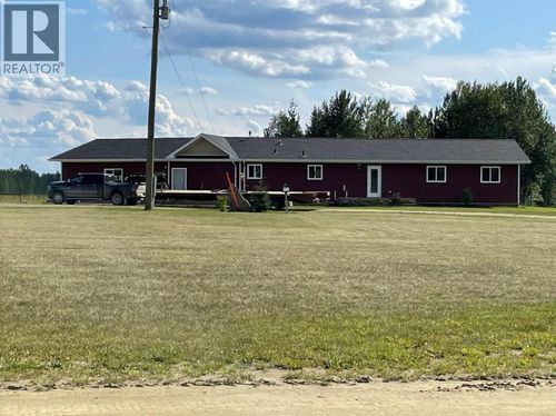 53032 Range Road 103, Wildwood, AB, T0E2M0 | Card Image