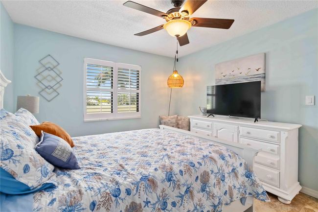 APT-2F - 1500 Park Beach Cir, Condo with 2 bedrooms, 2 bathrooms and null parking in PUNTA GORDA FL | Image 28