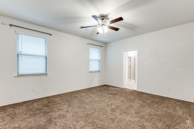 4416 Hiddenite Rd, House other with 4 bedrooms, 3 bathrooms and null parking in Aubrey TX | Image 6