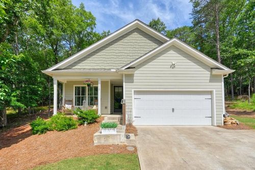 110 Cherry Ct, Waleska, GA, 30183-3903 | Card Image