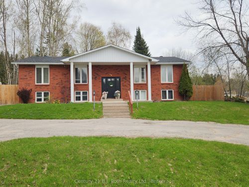 60 Lepage Dr, Penetanguishene, ON, L9M1R5 | Card Image