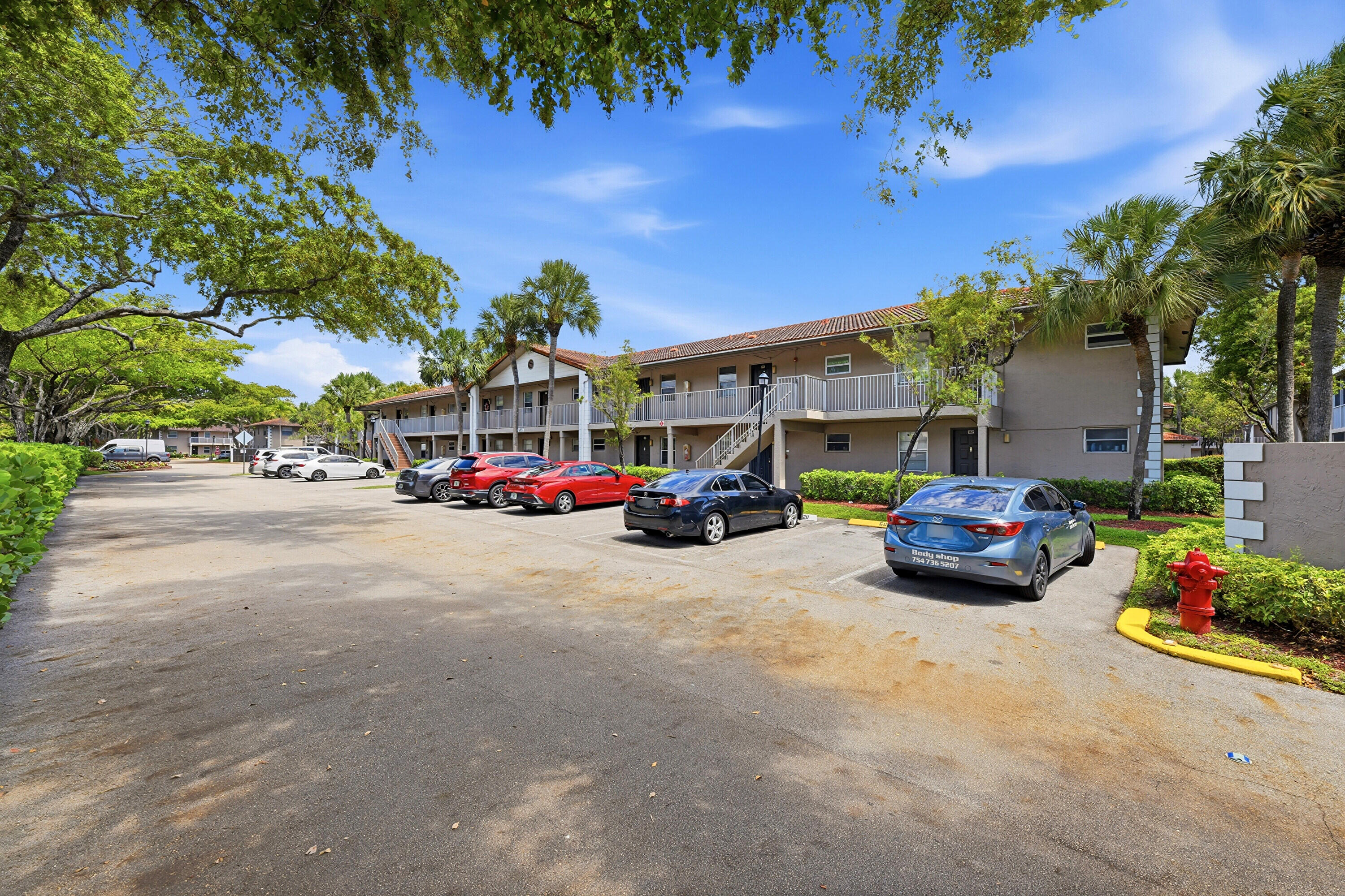 Residential in Coral Springs 3