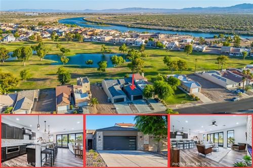 1304 Lause Rd, Bullhead City, AZ, 86442-7853 | Card Image