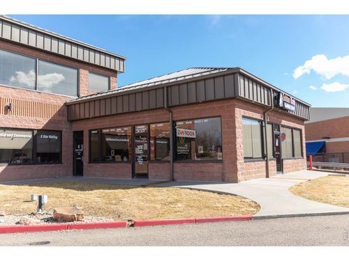 ste-e-2330 Main St, Longmont, CO, 80501-1127 | Card Image