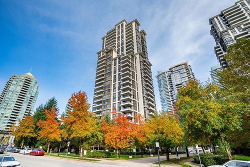 1406-2088 Madison Ave, Burnaby, BC, V5C6T5 | Card Image