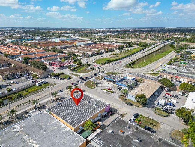7885 W 28 Th Ave, Home with 0 bedrooms, 0 bathrooms and null parking in HIALEAH FL | Image 66