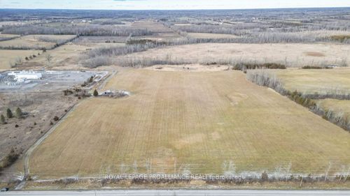 699 Lazier Rd, Shannonville, ON, K0K3A0 | Card Image