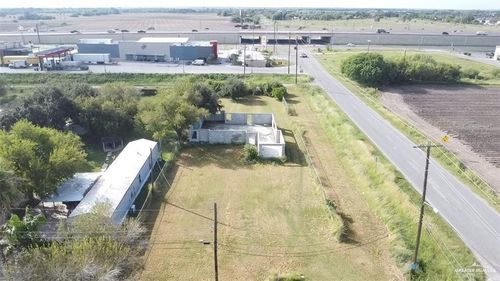 1925 Ash Ave, Mercedes, TX, 78570-2154 | Card Image