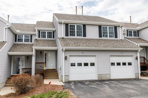 51-51 Saw Mill Pond Rd, Fitchburg, MA, 01420-6040 | Card Image