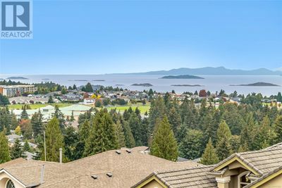 5387 Kenwill Dr, House other with 5 bedrooms, 3 bathrooms and 5 parking in Nanaimo BC | Image 3